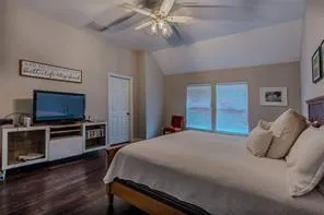 $519,900 | 7519 Forest Ridge Trail, Sachse, TX 75048