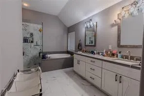 $519,900 | 7519 Forest Ridge Trail, Sachse, TX 75048