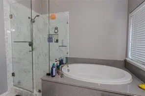 $519,900 | 7519 Forest Ridge Trail, Sachse, TX 75048