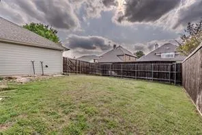 $519,900 | 7519 Forest Ridge Trail, Sachse, TX 75048