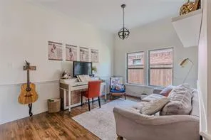 $519,900 | 7519 Forest Ridge Trail, Sachse, TX 75048