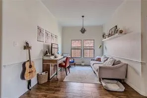 $519,900 | 7519 Forest Ridge Trail, Sachse, TX 75048