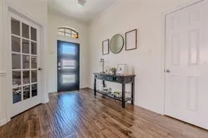 $519,900 | 7519 Forest Ridge Trail, Sachse, TX 75048