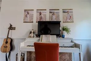 $519,900 | 7519 Forest Ridge Trail, Sachse, TX 75048