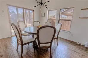 $519,900 | 7519 Forest Ridge Trail, Sachse, TX 75048