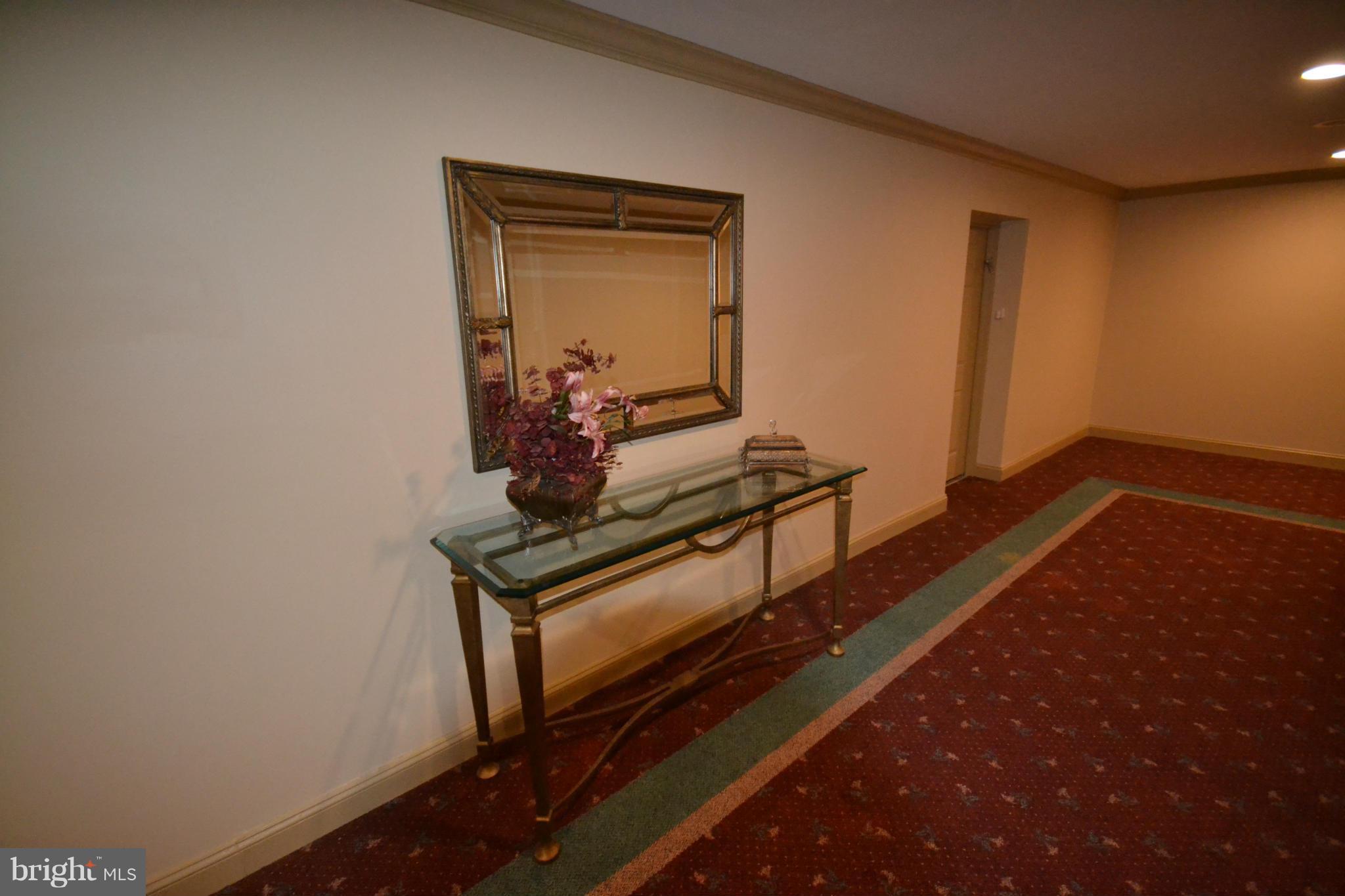 3011 Fallstaff Road, Unit 301A Baltimore, MD 21209 - Photo 5 of 25 a room with storage