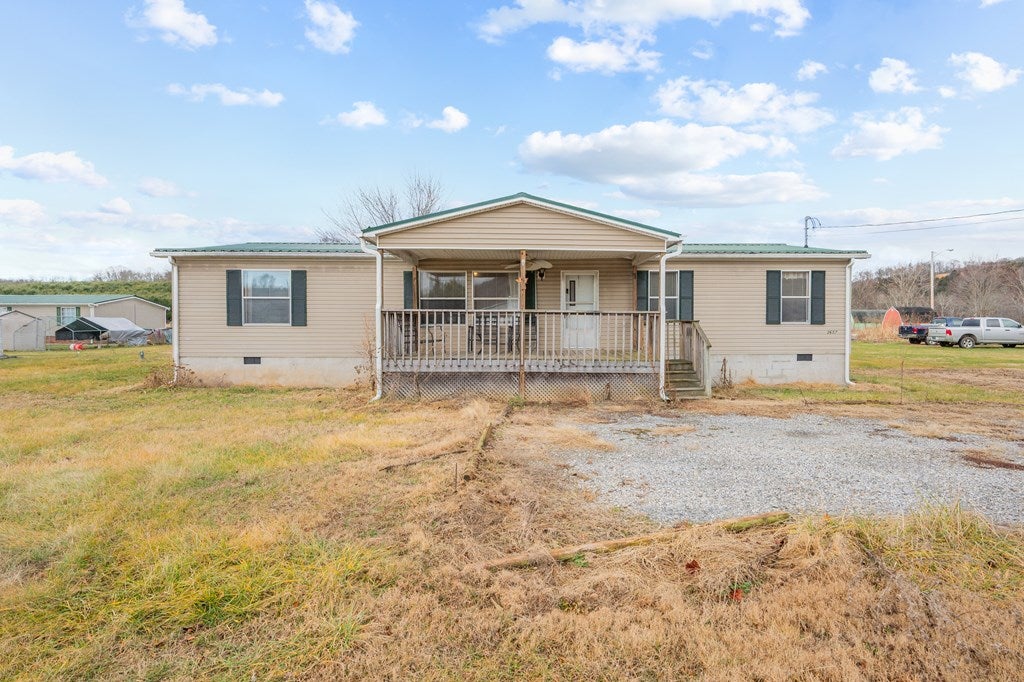 3657 Ivanhoe Road Ivanhoe, VA 24350 - Photo 66 of 67 Gallery Image 66