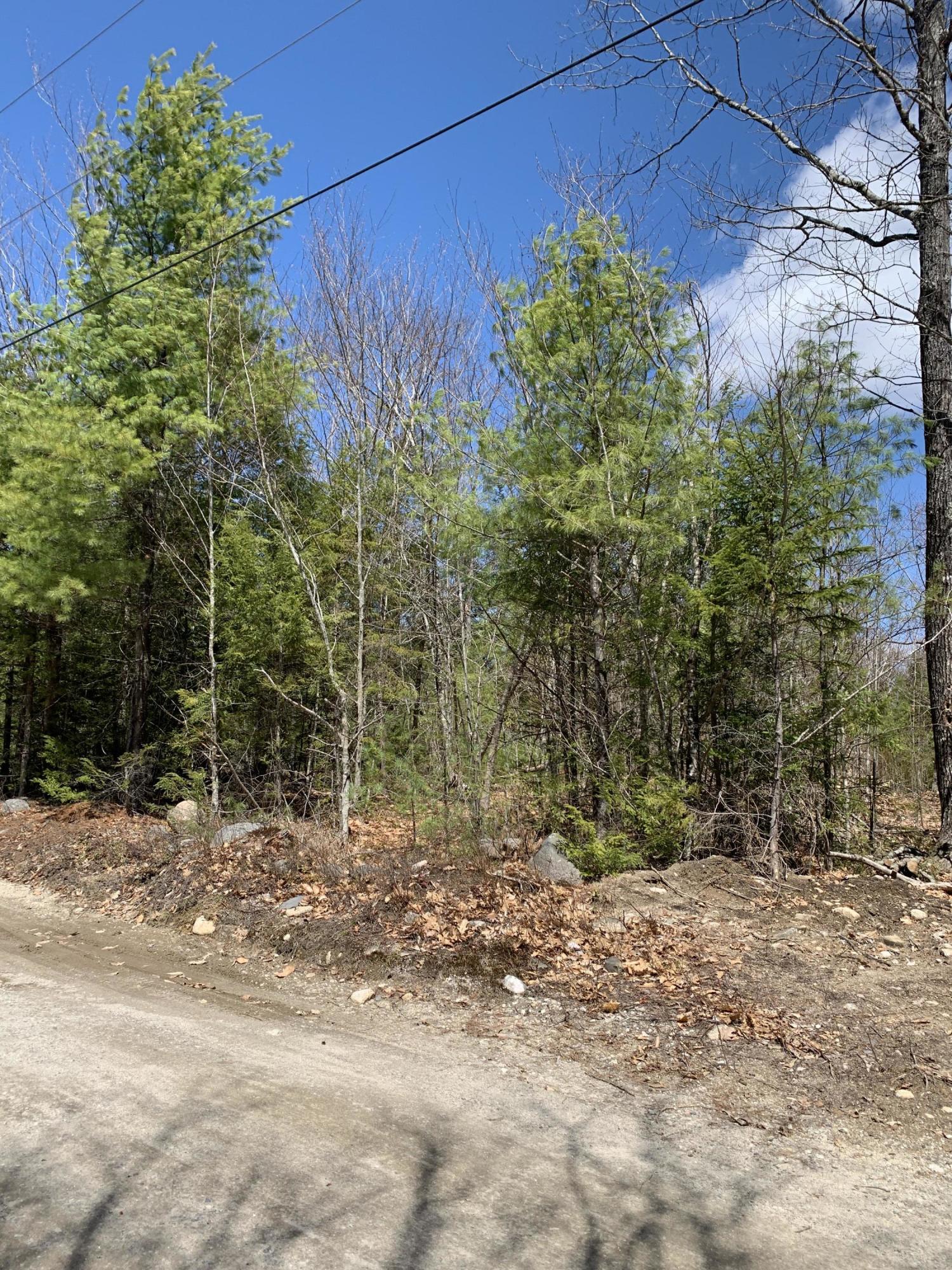 Lot 97 Frost Farm Road Bridgton, ME 04009 - Photo 3 of 6 23CAA5B3-ABF6-4518-8C69-E008BE357154