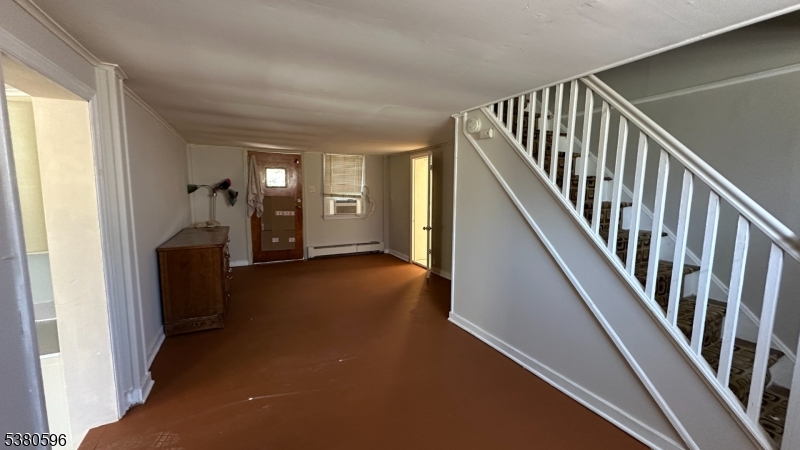 35 Cherry Street Washington, NJ 07882 - Photo 3 of 9 a view of a livingroom with a couch