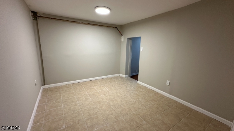 35 Cherry Street Washington, NJ 07882 - Photo 8 of 9 a view of empty room