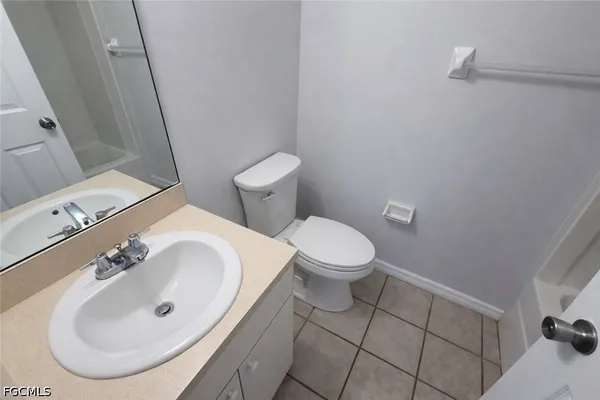 $1,300 | 953 Eisenhower Boulevard, Lehigh Acres, FL 33974