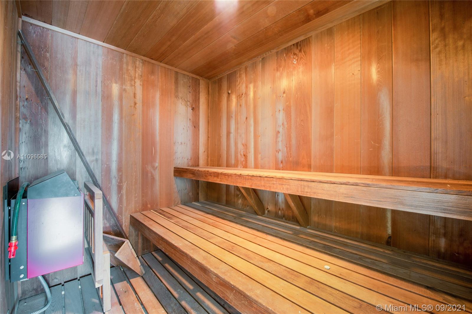 5131 Southwest 87th Avenue Miami, FL 33165 - Photo 12 of 24 a view of a room with wooden floor and chair