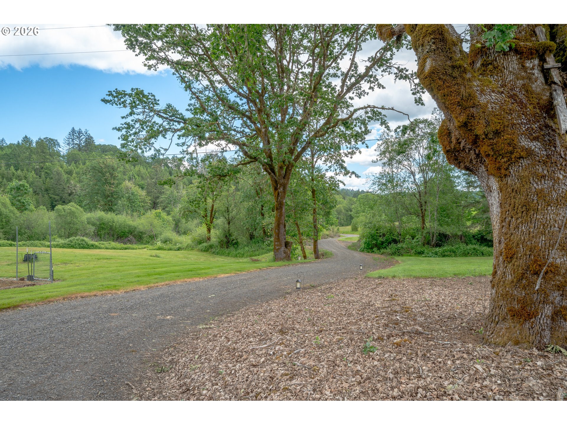 25715 Northwest Dodson Road Yamhill, OR 97148 - Photo 41 of 48 Gallery Image 41