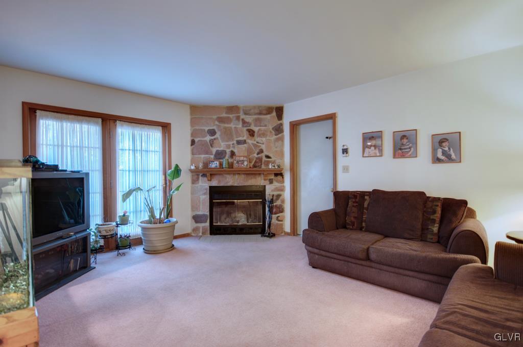 1352 Hampton Road Allentown, PA 18104 - Photo 23 of 38 Gallery Image 23