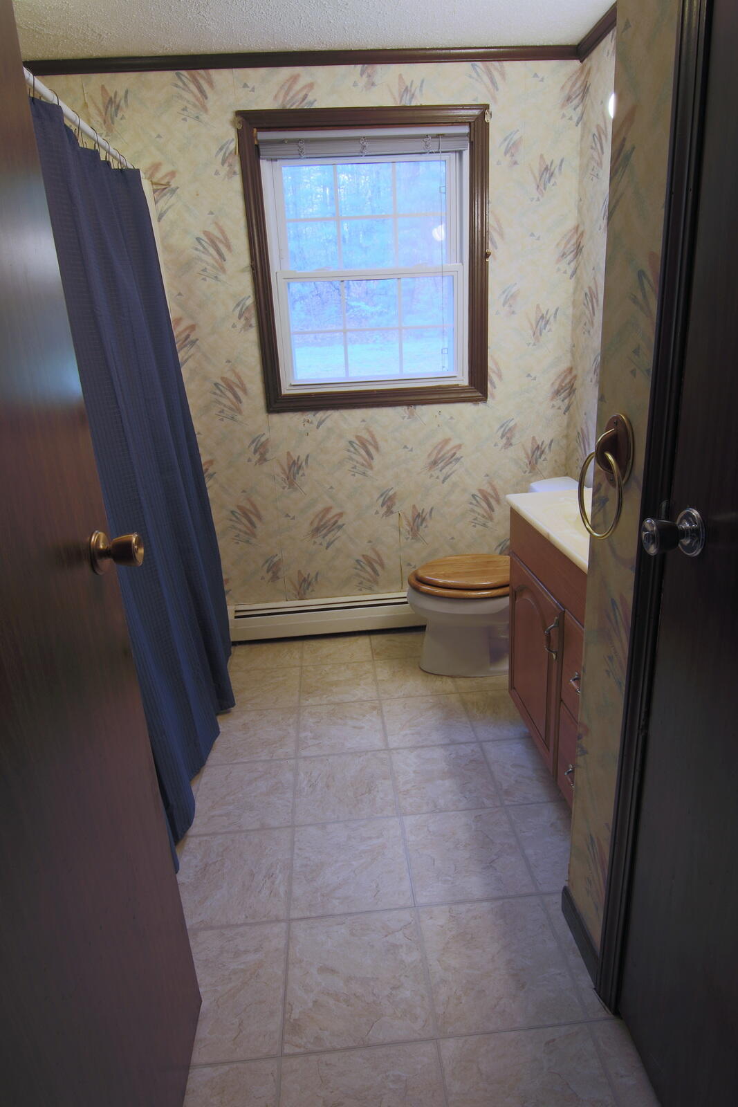169 North Berwick Road Wells, ME 04090 - Photo 21 of 48 Shaw House046_2