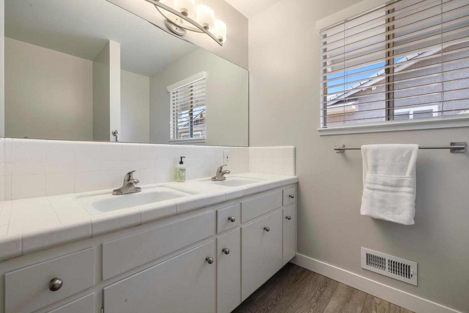 710 Leveland Lane Modesto, CA 95350 - Photo 34 of 59