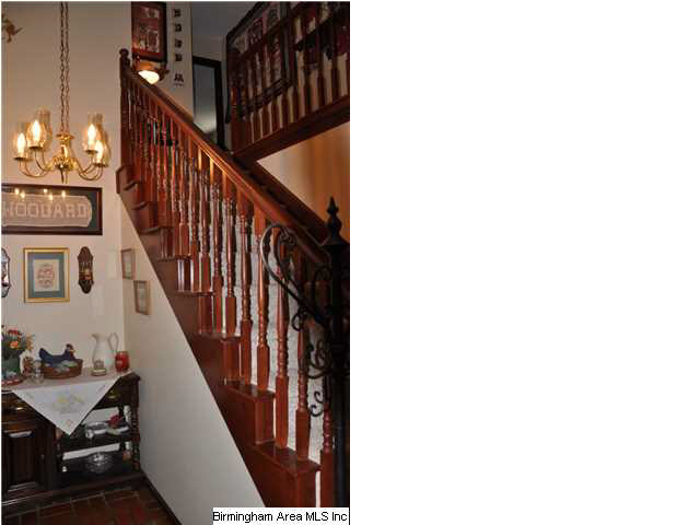 350 Pepper Road Cropwell, AL 35054 - Photo 8 of 24