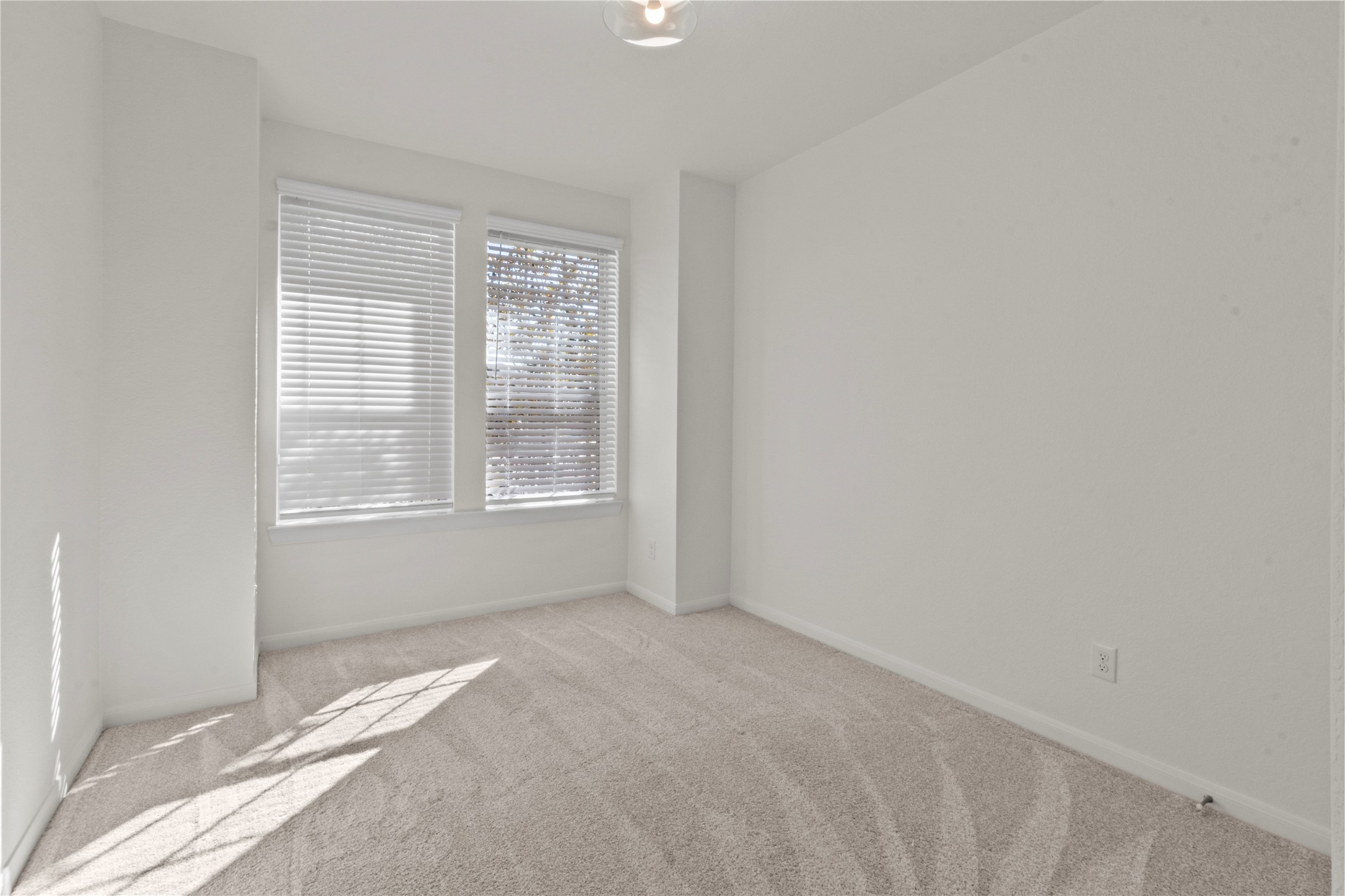 10010 Napier Drive Rosharon, TX 77583 - Photo 19 of 38 Bedroom #2