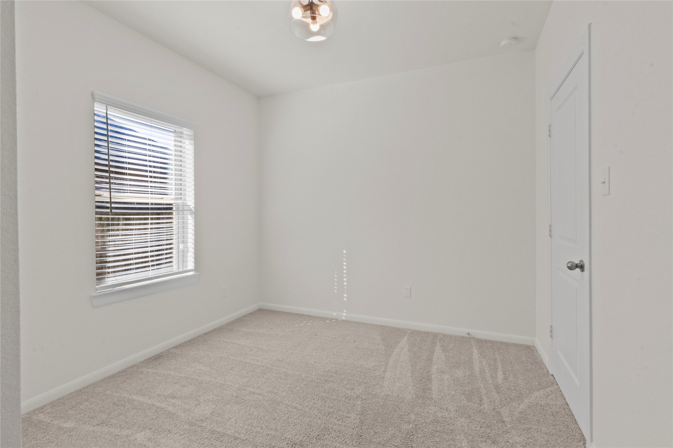 10010 Napier Drive Rosharon, TX 77583 - Photo 20 of 38 Bedroom #3