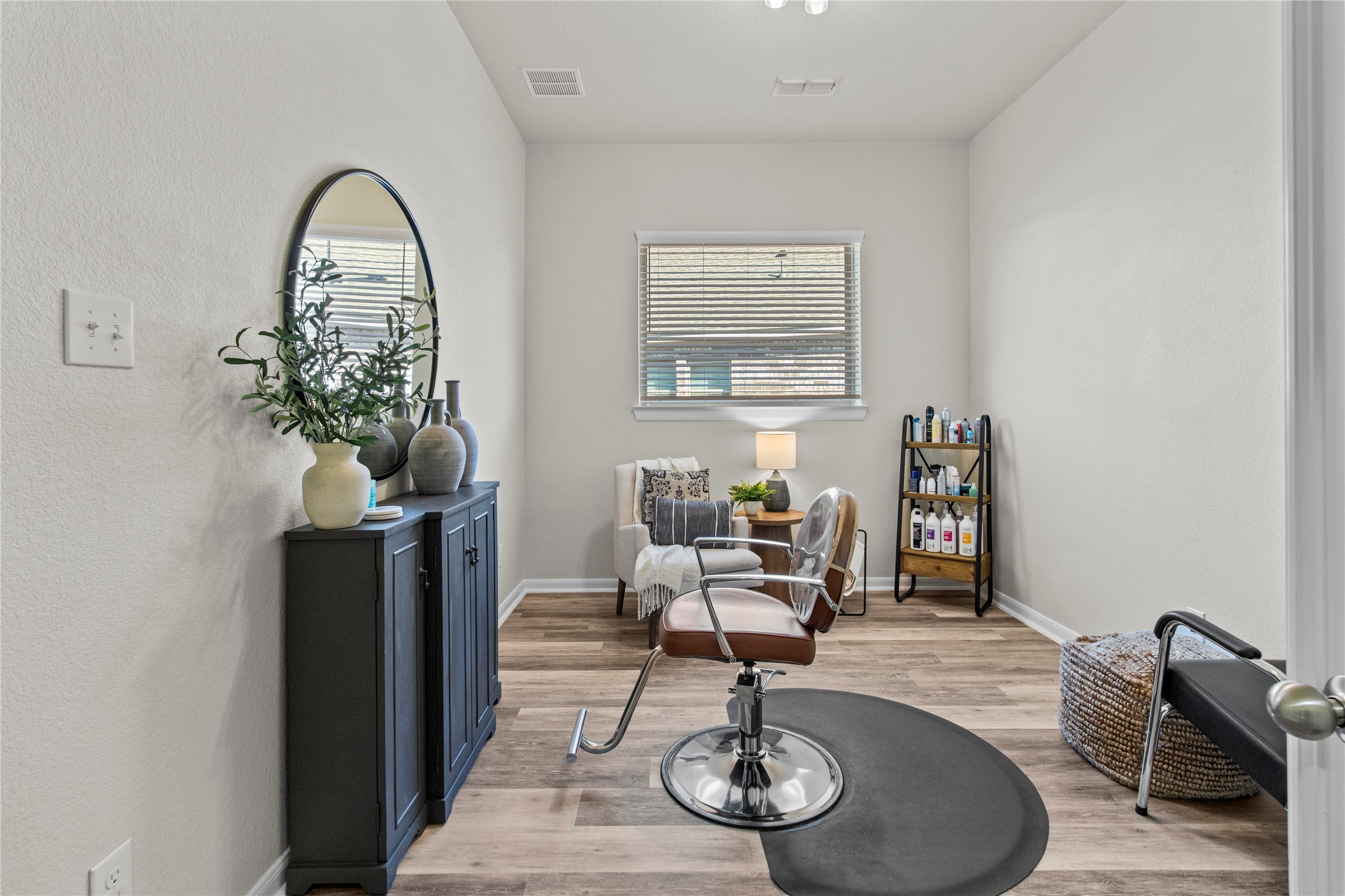 10010 Napier Drive Rosharon, TX 77583 - Photo 21 of 38 Bonus Room