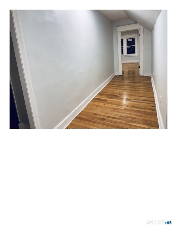 190 6th Street Bridgeport, CT 06607 - Photo 2 of 5