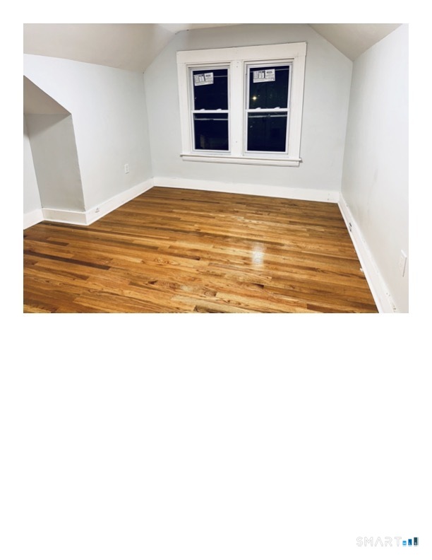 190 6th Street Bridgeport, CT 06607 - Photo 3 of 5