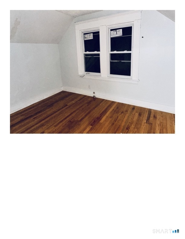 190 6th Street Bridgeport, CT 06607 - Photo 4 of 5