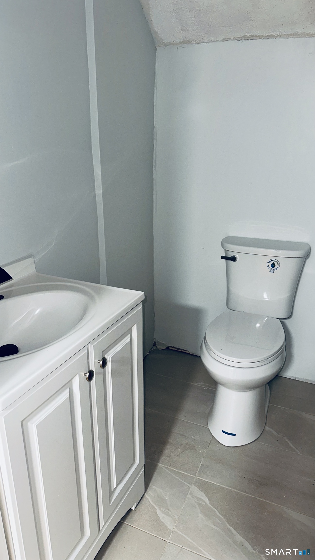 190 6th Street Bridgeport, CT 06607 - Photo 5 of 5