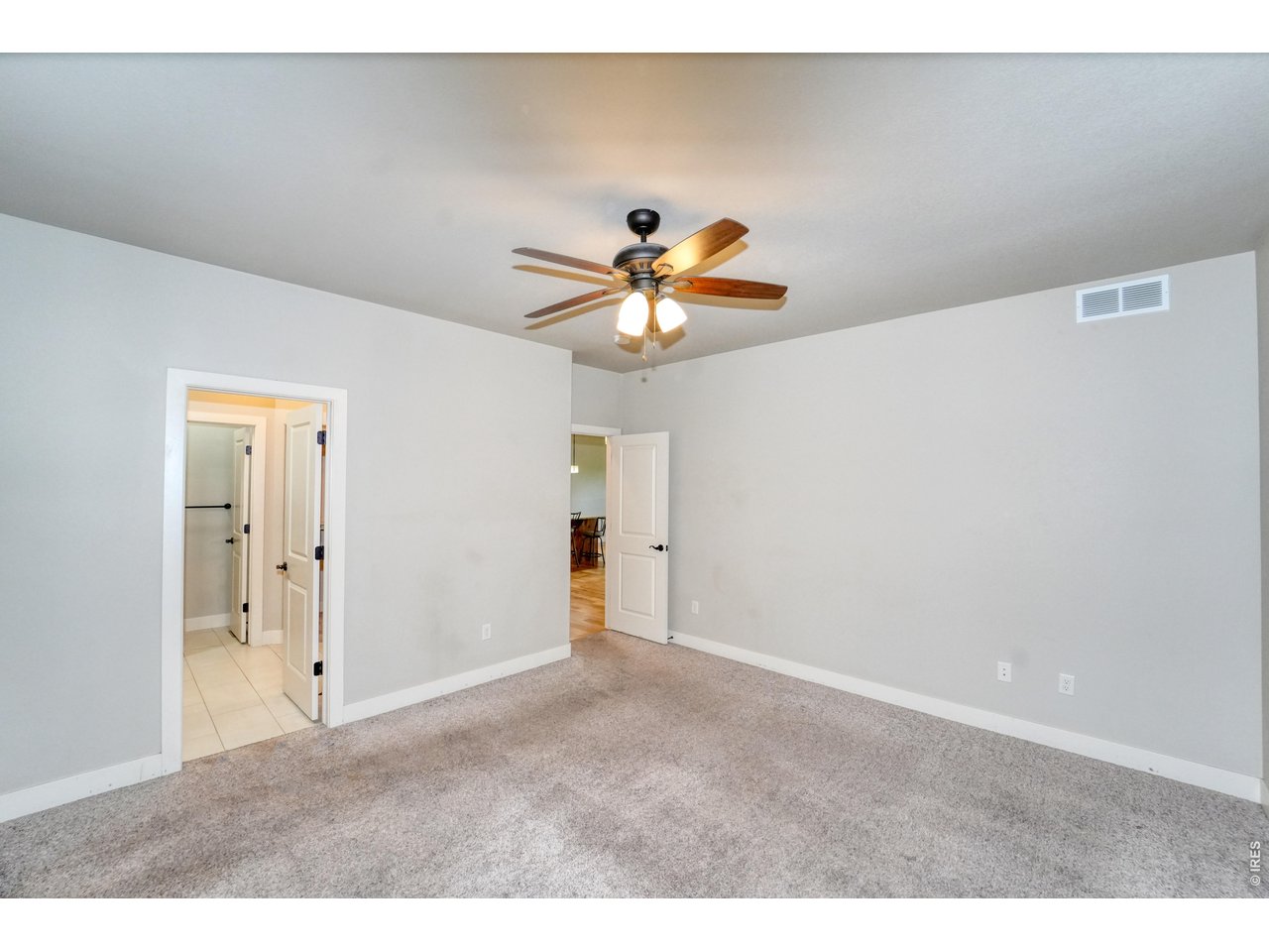 6526 West 18th Street Road Greeley, CO 80634 - Photo 12 of 41
