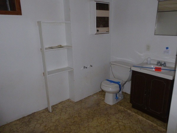 144 Glendale Road Amherst, MA 01002 - Photo 13 of 14 Gallery Image 13