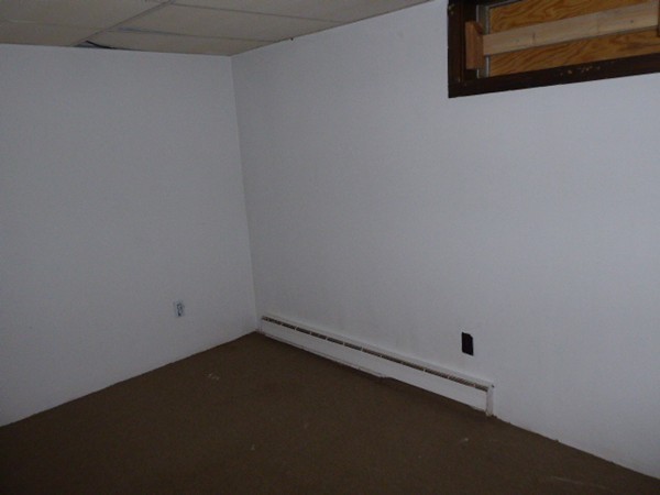 144 Glendale Road Amherst, MA 01002 - Photo 14 of 14 Gallery Image 14