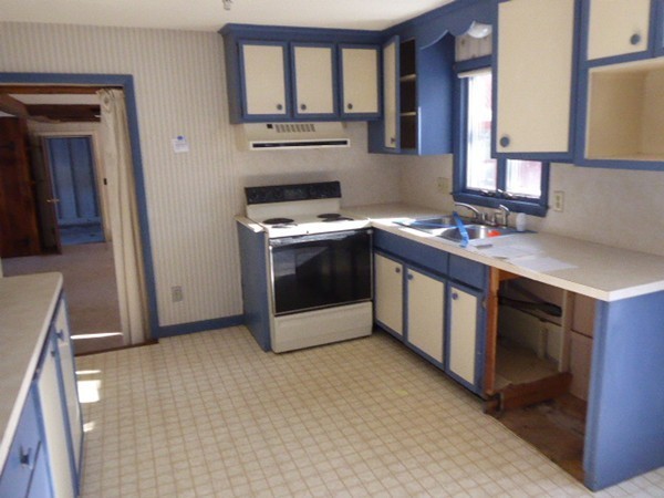 144 Glendale Road Amherst, MA 01002 - Photo 4 of 14 Gallery Image 4