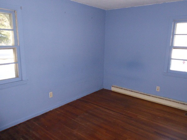 144 Glendale Road Amherst, MA 01002 - Photo 6 of 14 Gallery Image 6