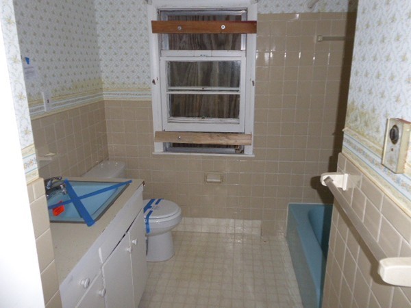 144 Glendale Road Amherst, MA 01002 - Photo 8 of 14 Gallery Image 8