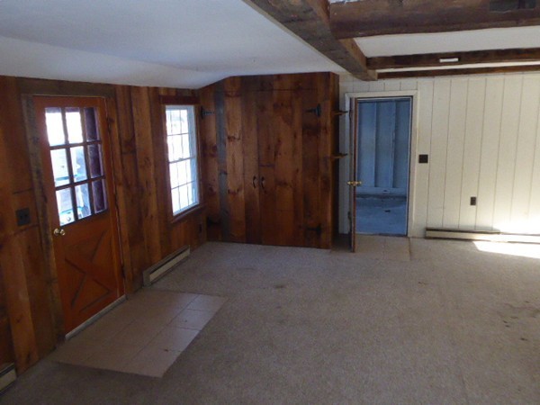 144 Glendale Road Amherst, MA 01002 - Photo 9 of 14 Gallery Image 9