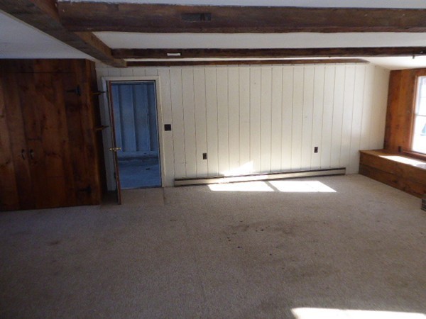 144 Glendale Road Amherst, MA 01002 - Photo 10 of 14 Gallery Image 10