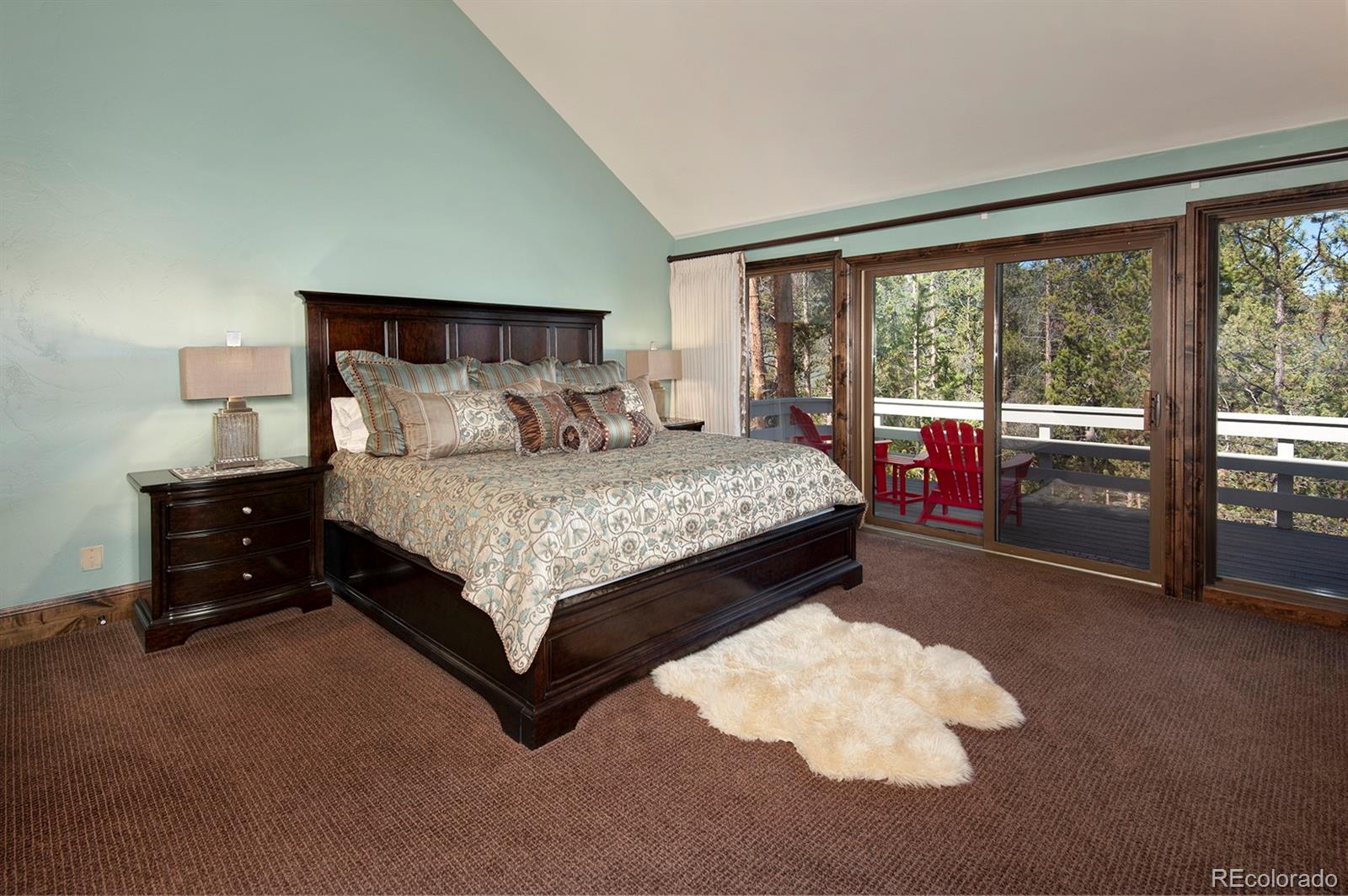 2059 Keystone Ranch Road Dillon, CO 80435 - Photo 11 of 40 Gallery Image 11