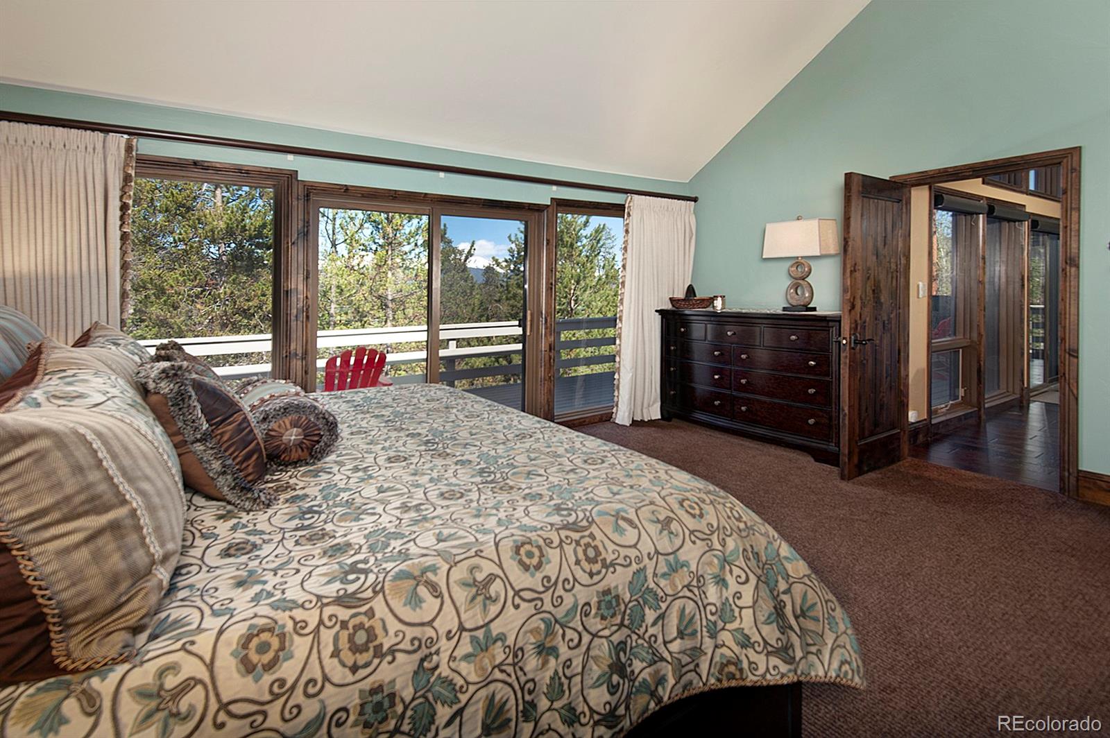 2059 Keystone Ranch Road Dillon, CO 80435 - Photo 12 of 40 Gallery Image 12