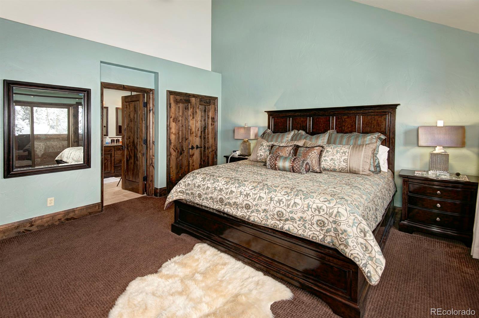 2059 Keystone Ranch Road Dillon, CO 80435 - Photo 13 of 40 Gallery Image 13