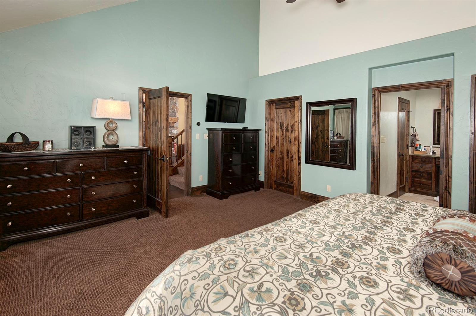 2059 Keystone Ranch Road Dillon, CO 80435 - Photo 14 of 40 Gallery Image 14
