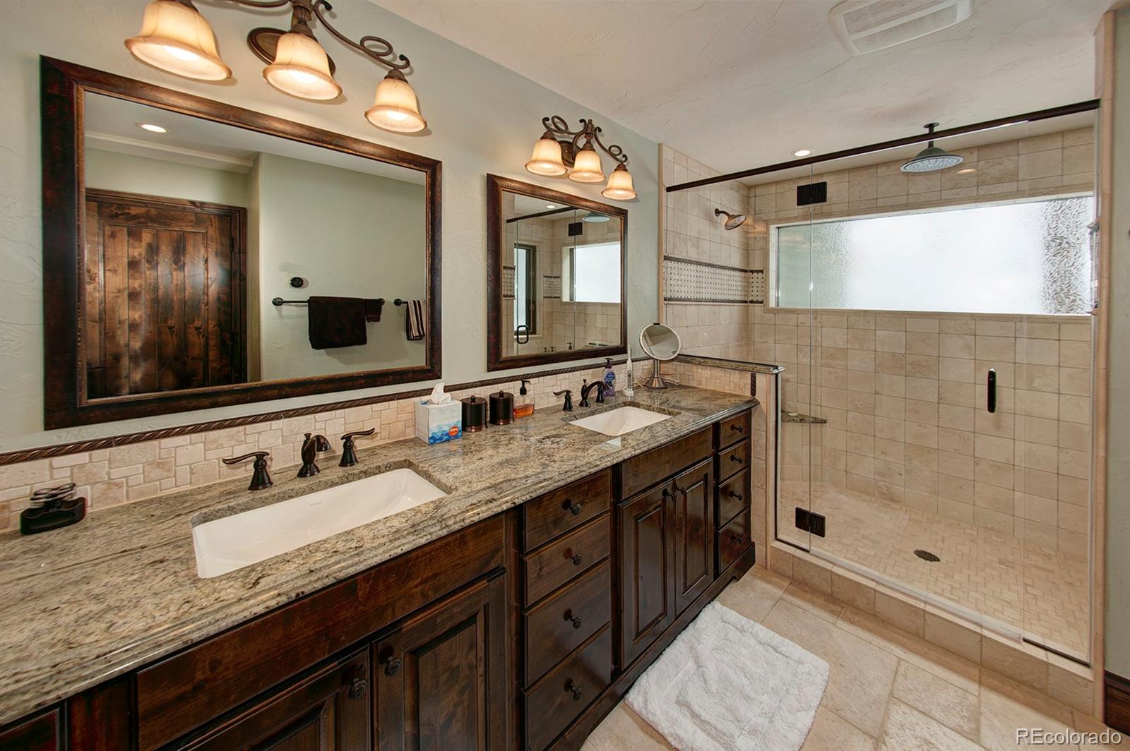 2059 Keystone Ranch Road Dillon, CO 80435 - Photo 15 of 40 Gallery Image 15
