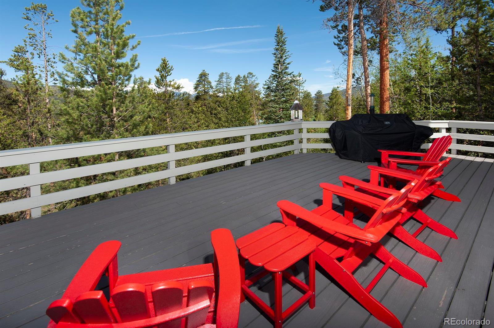 2059 Keystone Ranch Road Dillon, CO 80435 - Photo 16 of 40 Gallery Image 16