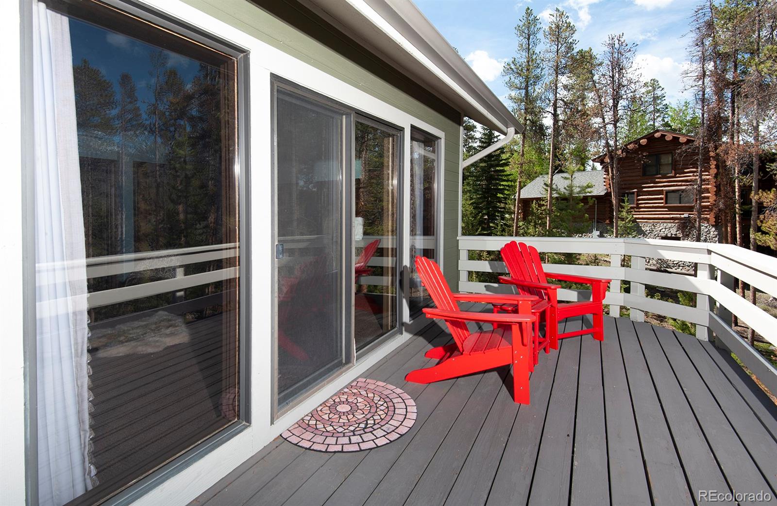 2059 Keystone Ranch Road Dillon, CO 80435 - Photo 17 of 40 Gallery Image 17