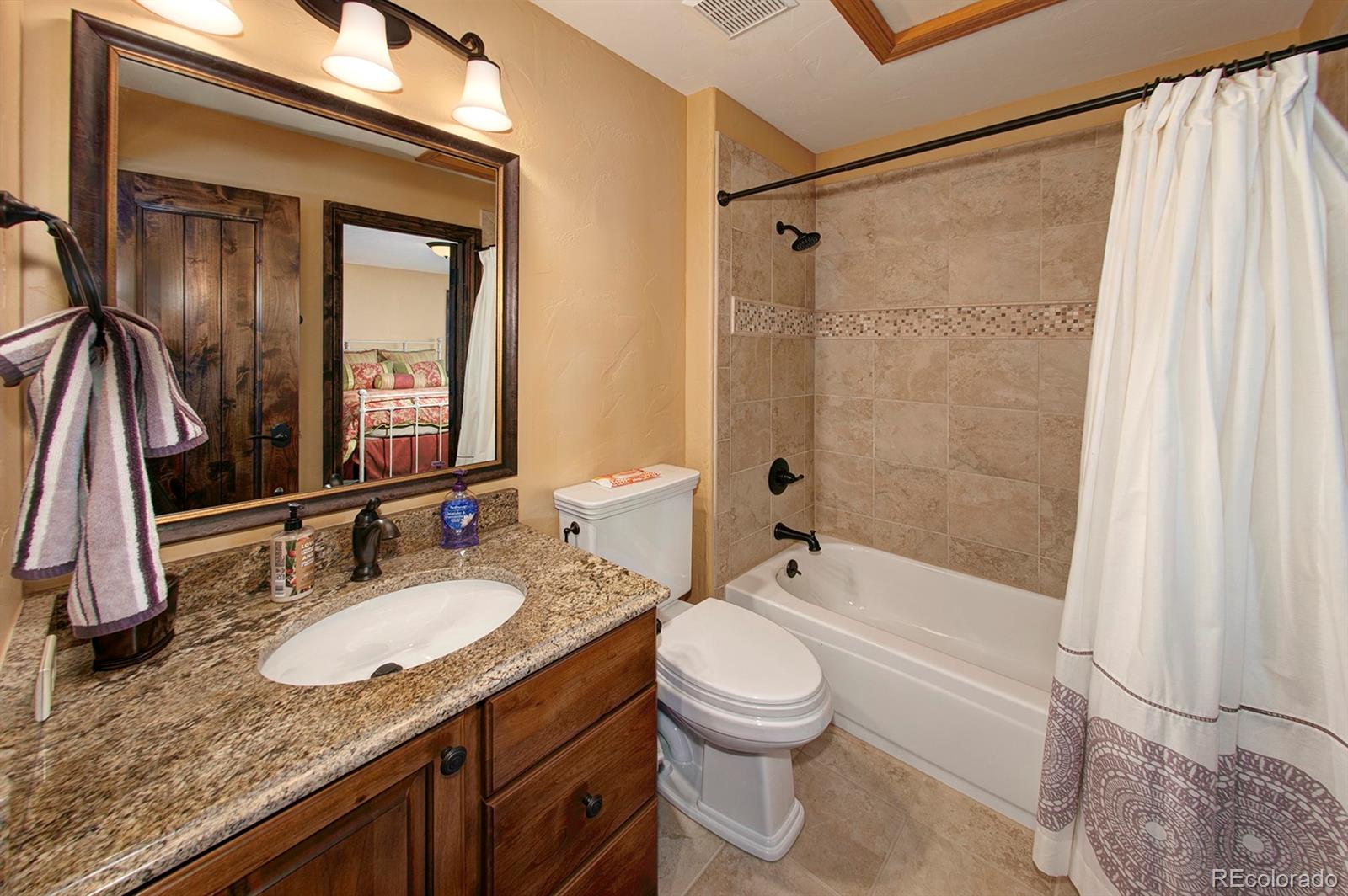 2059 Keystone Ranch Road Dillon, CO 80435 - Photo 22 of 40 Gallery Image 22