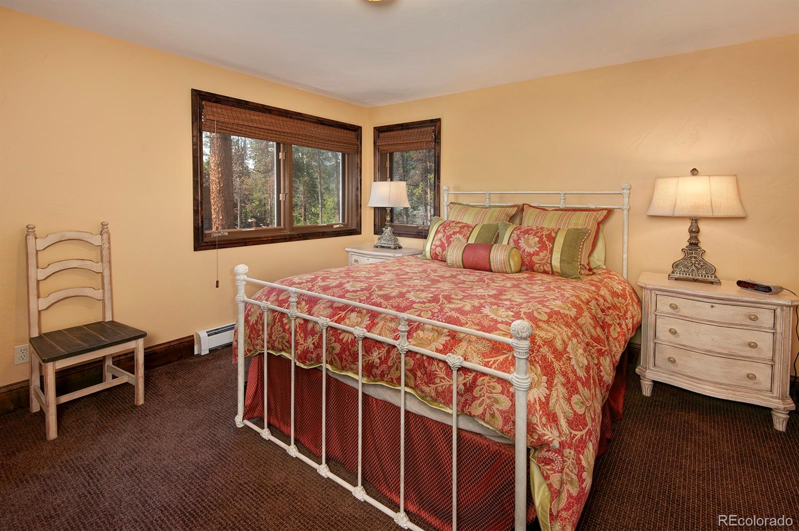 2059 Keystone Ranch Road Dillon, CO 80435 - Photo 23 of 40 Gallery Image 23