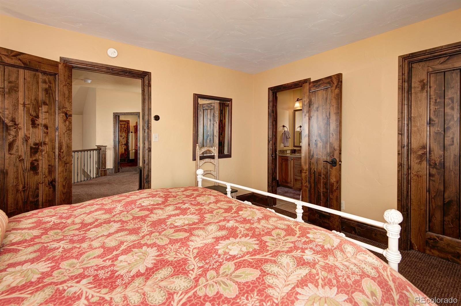 2059 Keystone Ranch Road Dillon, CO 80435 - Photo 24 of 40 Gallery Image 24