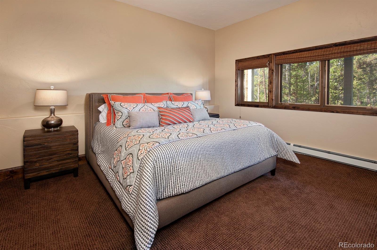 2059 Keystone Ranch Road Dillon, CO 80435 - Photo 25 of 40 Gallery Image 25