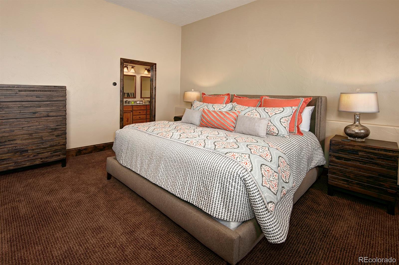 2059 Keystone Ranch Road Dillon, CO 80435 - Photo 26 of 40 Gallery Image 26