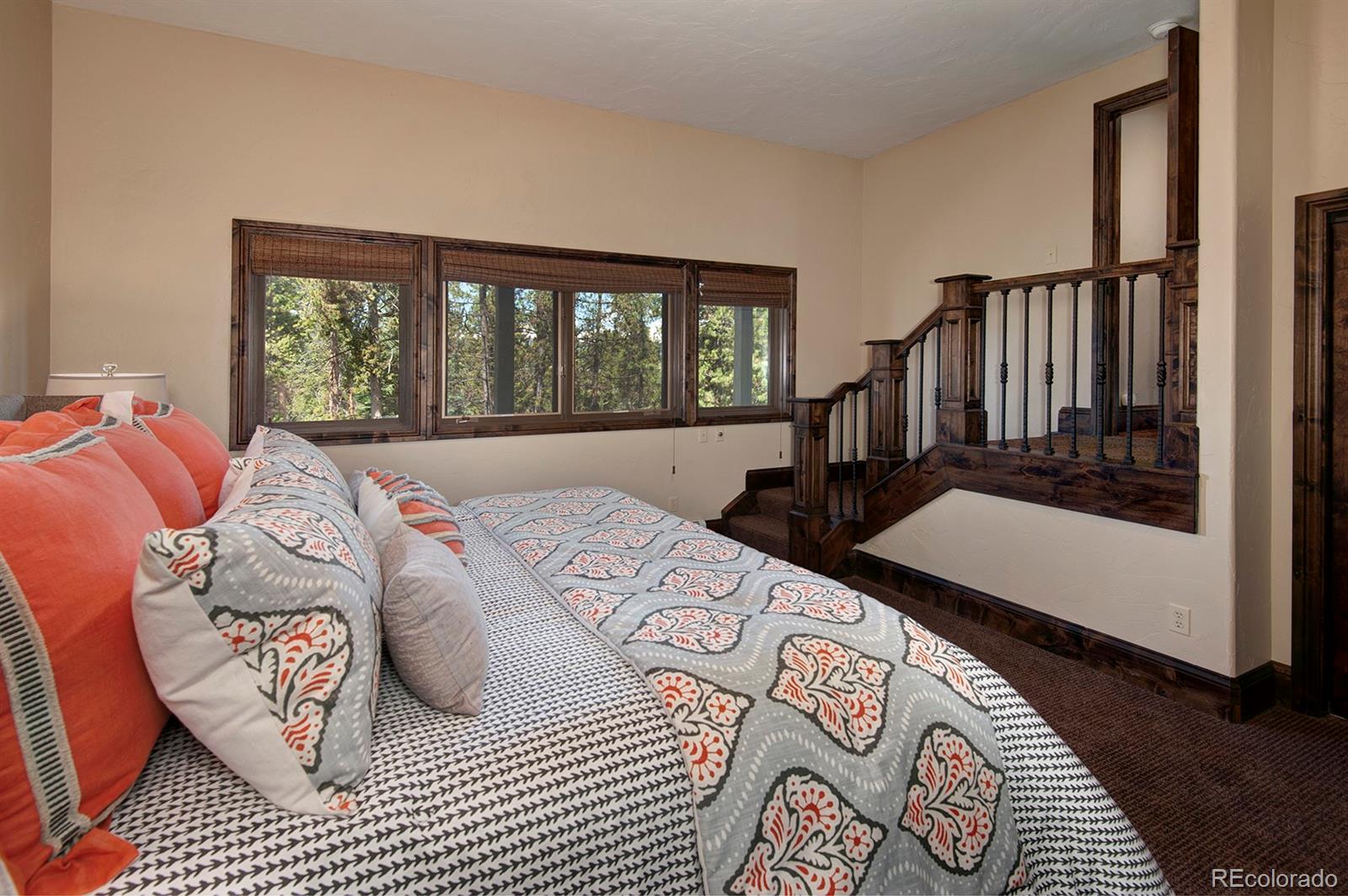 2059 Keystone Ranch Road Dillon, CO 80435 - Photo 27 of 40 Gallery Image 27