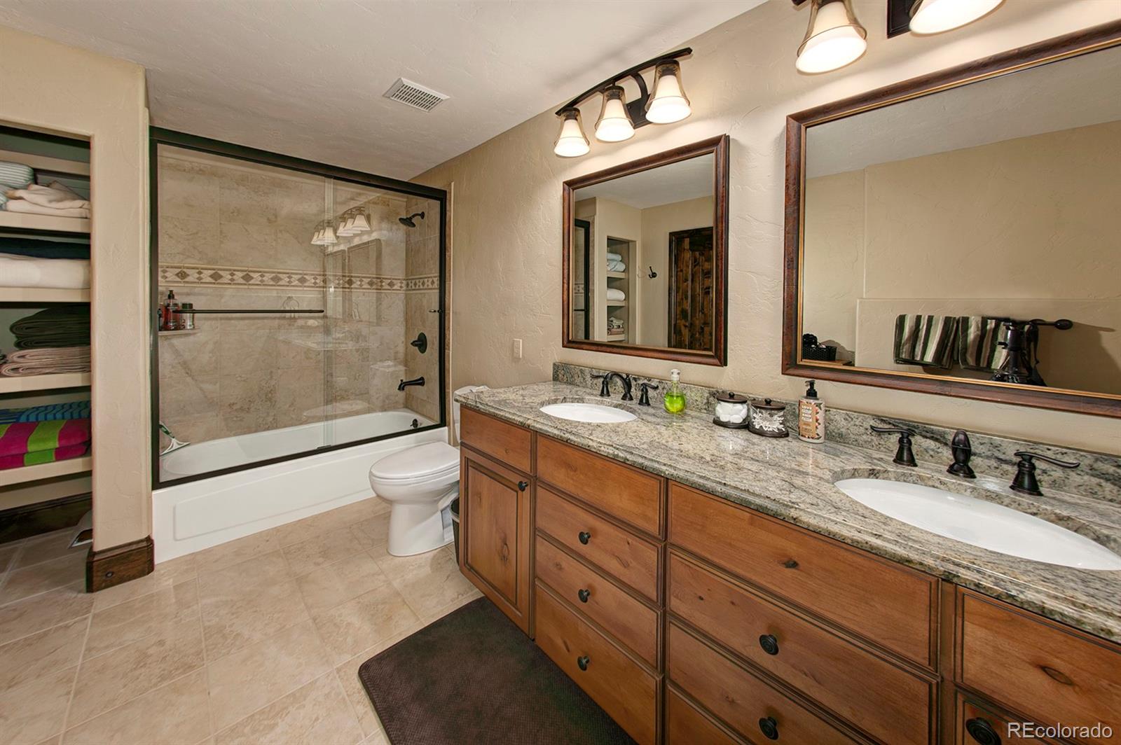 2059 Keystone Ranch Road Dillon, CO 80435 - Photo 28 of 40 Gallery Image 28